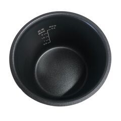 F916 ニトリ ミニ炊飯器ジャー 2合 NJ201 炊飯器 石狩市の画像