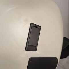 Ibanez Soundgear ベース（パールホワイト） 10,000円 付属品ありの画像