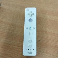 0902-366 Wiiリモコン