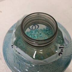 ダウニー コンフィーコージー ビーズ　シーサイドスパの香り 910gの画像
