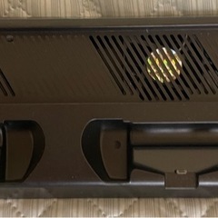 プレステ4Proと色々なセットです✨の画像