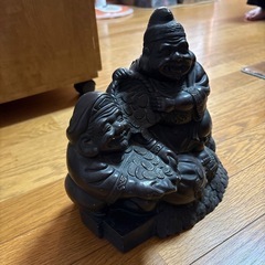 置物の画像