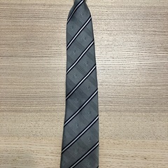 柏市公立中学　制服（男子）の画像