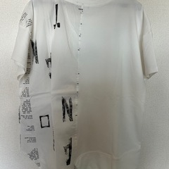 TRUBE トップス 新品の画像