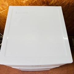 直接引き取り大歓迎‼️Comfee 90L 冷蔵庫 RCT90WH/E 2023年製/YMJ091-12
の画像