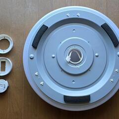 大光電気 LED-194 証明器具 DAIKOの画像