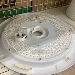 　PanasonicのLEDシービングライトのご紹介！（トレファク寝屋川）の画像