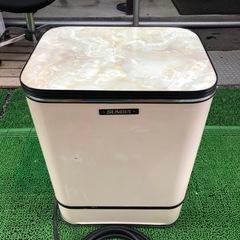 サンダイヤ　オイルタンク　50L  GT-50Nの画像
