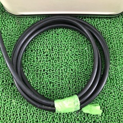 サンダイヤ　オイルタンク　50L  GT-50Nの画像
