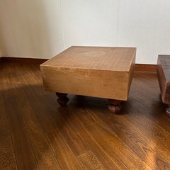 囲碁版の画像
