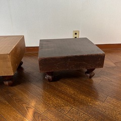 囲碁版の画像