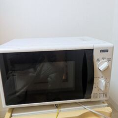 新品を買い替えたための画像