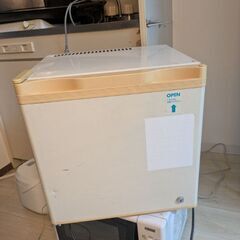 新品を買い替えたための画像
