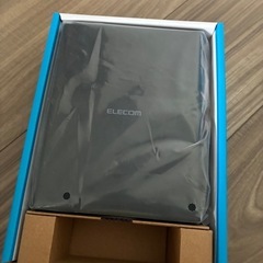 【ジャンク】ELECOM　Wi-Fiルーターの画像