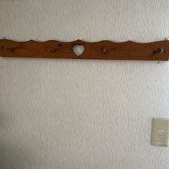 💖壁掛け💖の画像