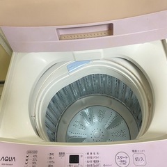 洗濯の画像
