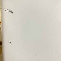 洗濯の画像