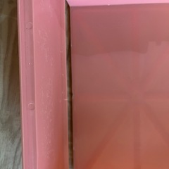 明日か明後日取引希望です。 鳥かご2つの画像