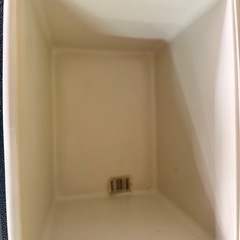 iglooクーラーボックスの画像
