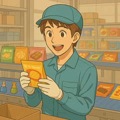 サムネイル