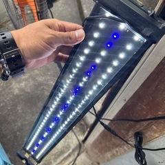 【取引中】ありがとうございます の画像