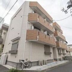 🏠敷金礼金0円🏠武里駅徒歩5分🏠インターネット無料🏠オート…
