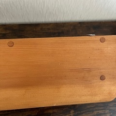 💖壁掛け💖の画像