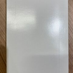 バーバリー靴下＆ハンドタオルセット、お譲りしますの画像