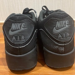 エアマックスの画像