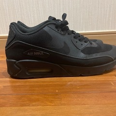 エアマックスの画像