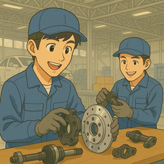 サムネイル