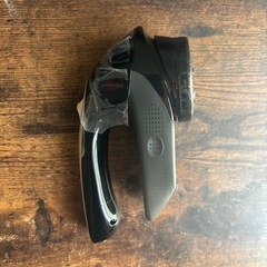 毛玉とるとるの画像