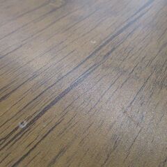 ジモティー割引🏷️【ジャングルジャングル岸和田和泉インター店】ラック 和泉市 堺市 岸和田市 泉大津市 高石市 泉北郡熊取町の画像