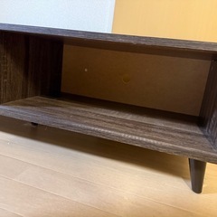 DORIS テレビボード の画像