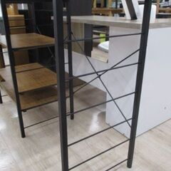 ジモティー割引🏷️【ジャングルジャングル岸和田和泉インター店】ラック 和泉市 堺市 岸和田市 泉大津市 高石市 泉北郡熊取町の画像