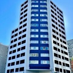🎁敷金礼金ゼロ仲介手数料0円🎈市ケ谷駅🎈室内洗濯機置き場 / フ...