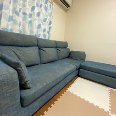 ソーファ(sofa)の画像