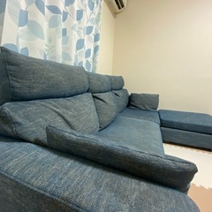 ソーファ(sofa)の画像