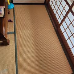 畳 の画像