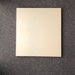 板の画像