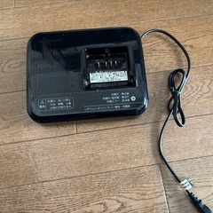 BS ステップクルーズe 26インチ　スマホホルダー付き　の画像