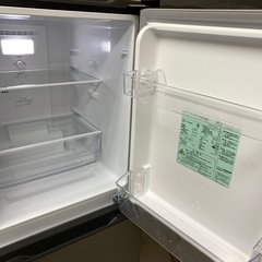 冷蔵庫　洗濯機　電子レンジ3点セット 2023年製 2024年製 2025年製の画像