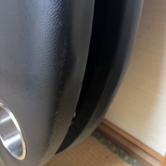 折りたたみ式ポーカーテーブルの画像