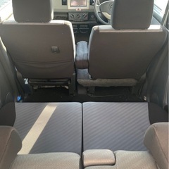 爆安　ワゴンr ローン可　即渡しの画像