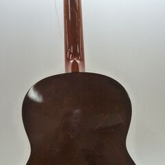 ★②YAMAHA ヤマハ クラシックギター G-90A NIPPON GAKKI CO..LTD. 弦楽器の画像