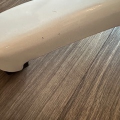 【値引きしました✨】正規シャリオン製ホワイトニング機器の画像