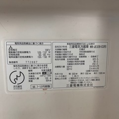 MR JE32B CSの画像