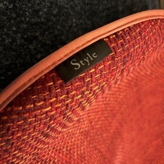 【美品】MTG style 骨盤サポートチェア ボディメイクシートスタイルの画像