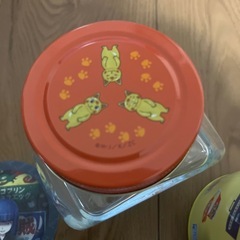銭天堂グッズ　3点セットの画像