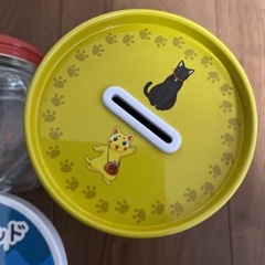 銭天堂グッズ　3点セットの画像